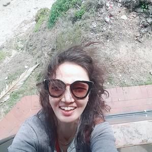 Meet your Posher, Sun